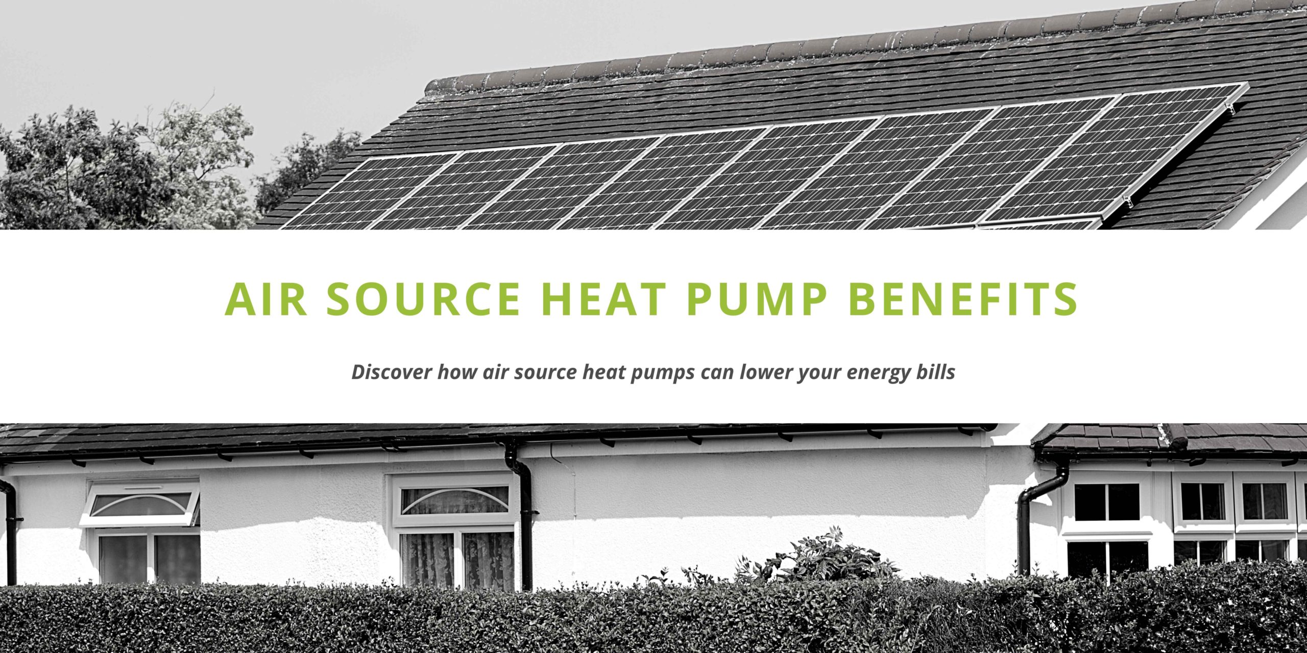 ASHP benefits blog banner (1) BPE Air Source Heat Pump Benefits
