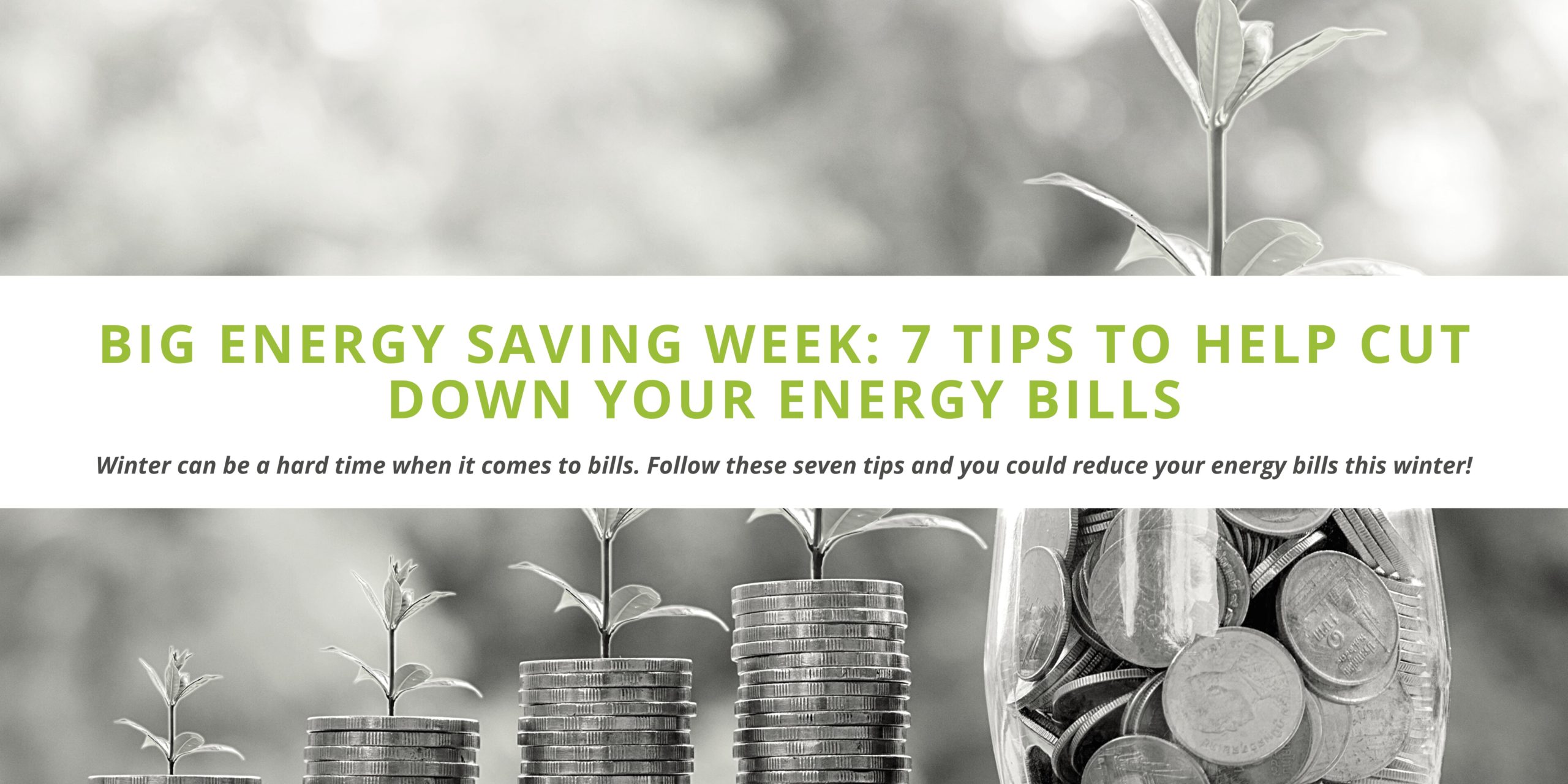 BESW-blog-banner-min Big Energy Saving Week