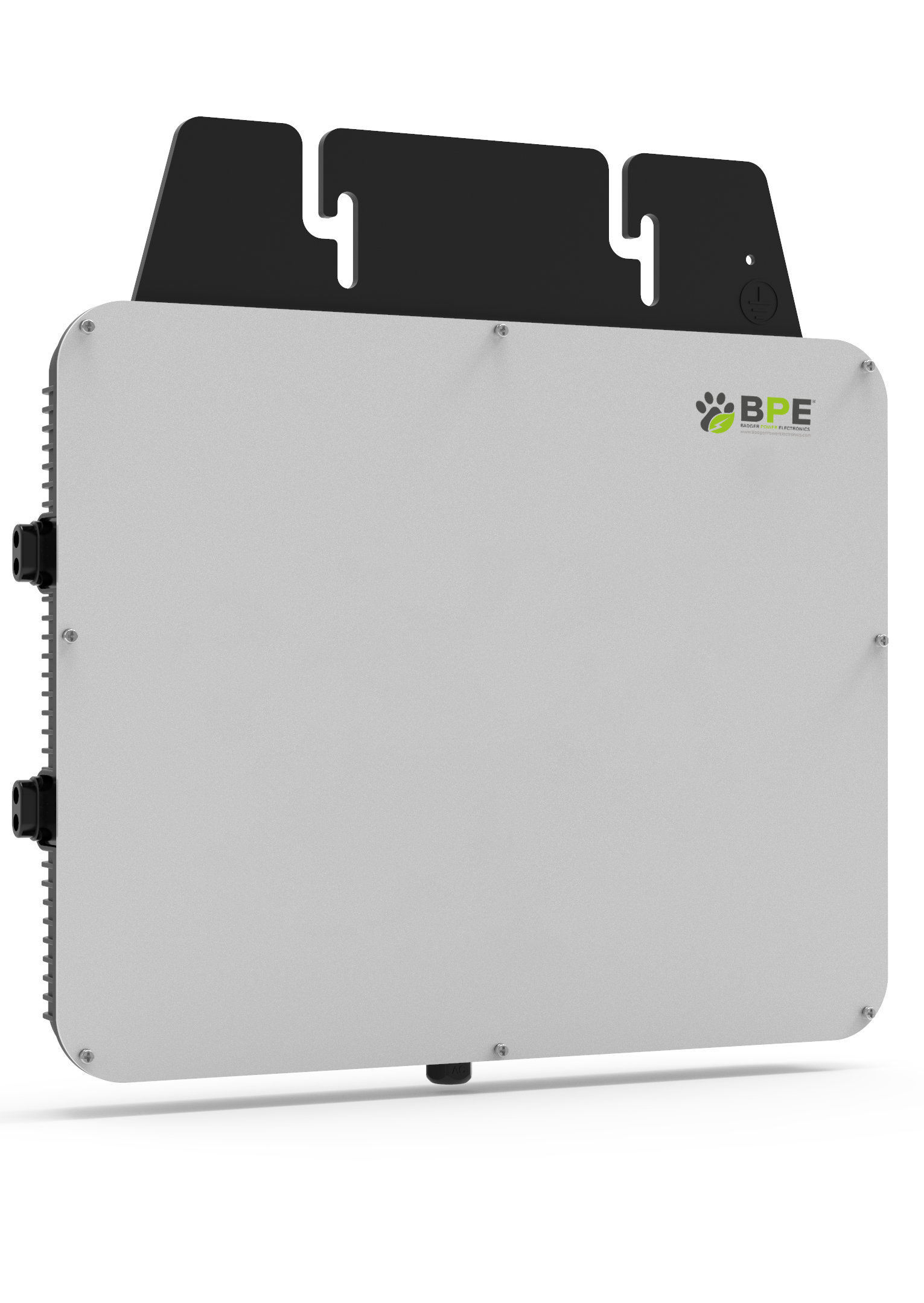 BPE Microinverter